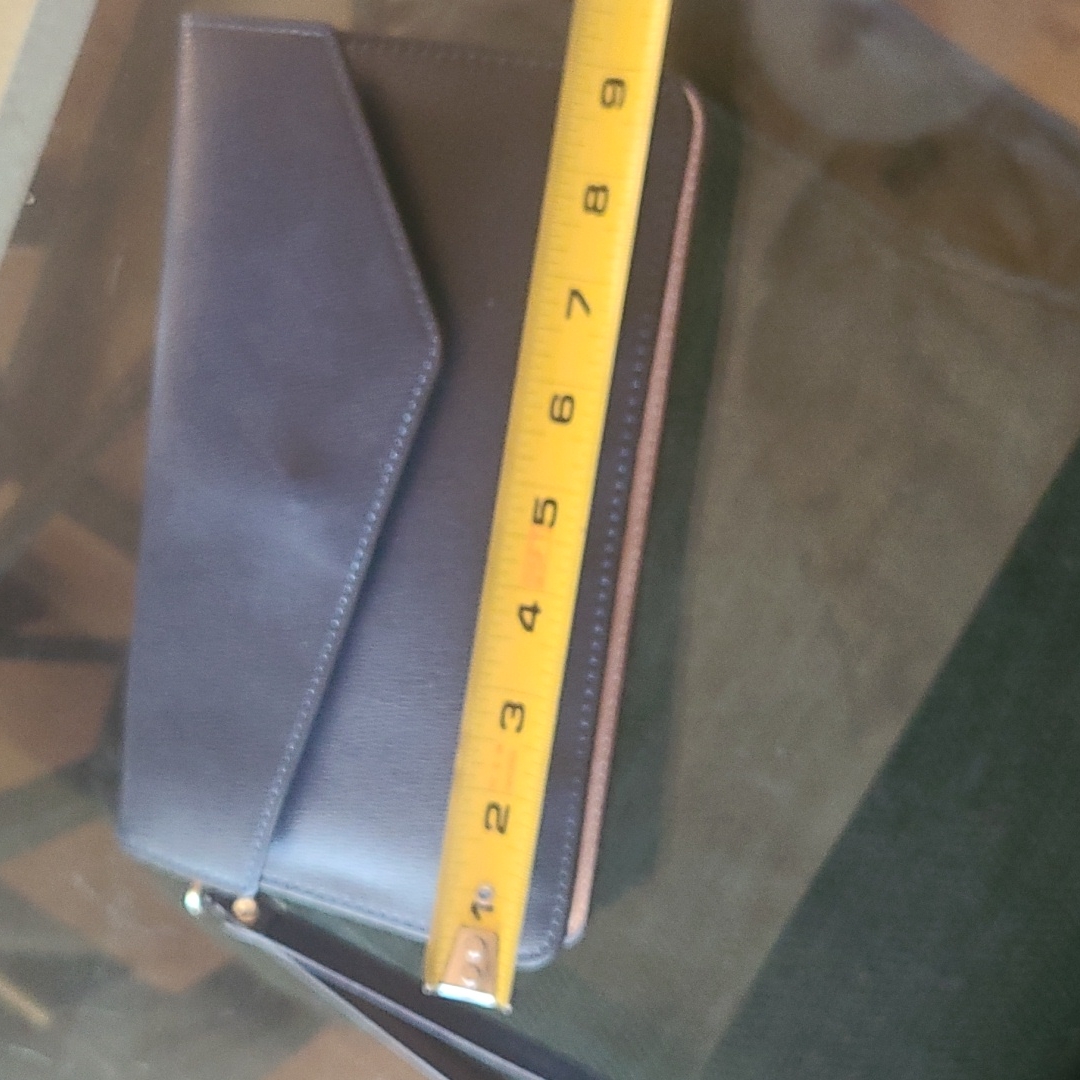 Clutch Purse276